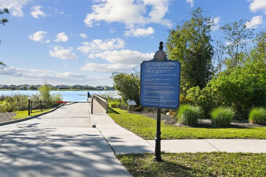 14090 Avenue Of The Groves Winter Garden FL 34787