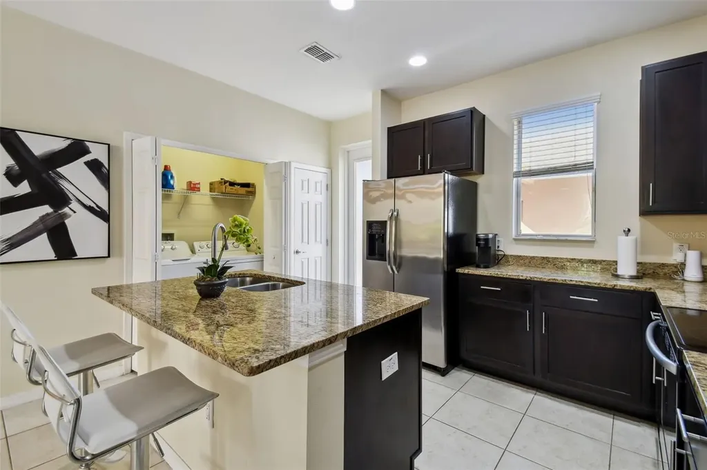 14090 Avenue Of The Groves Winter Garden FL 34787