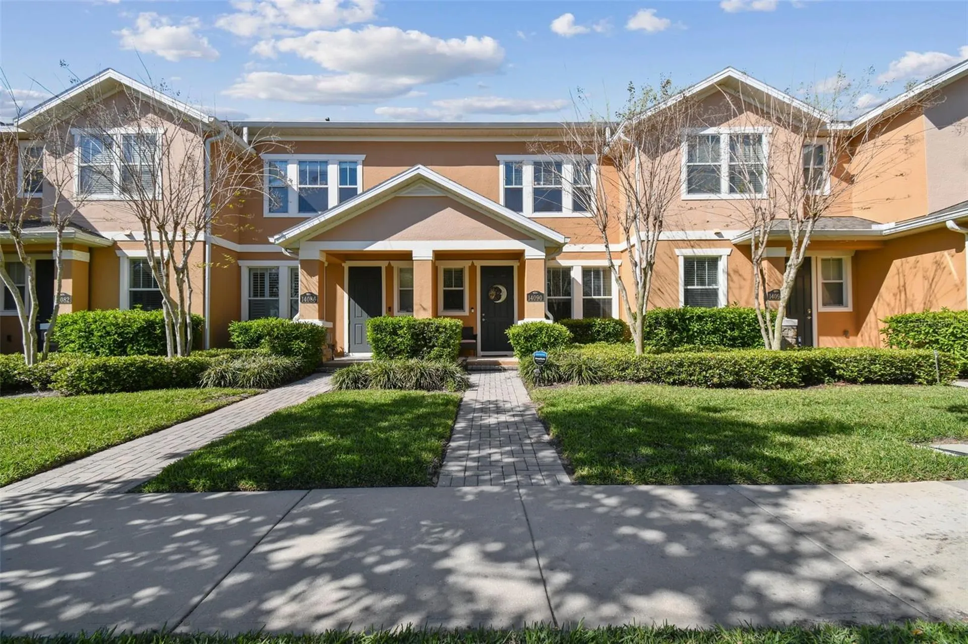 14090 Avenue Of The Groves Winter Garden FL 34787