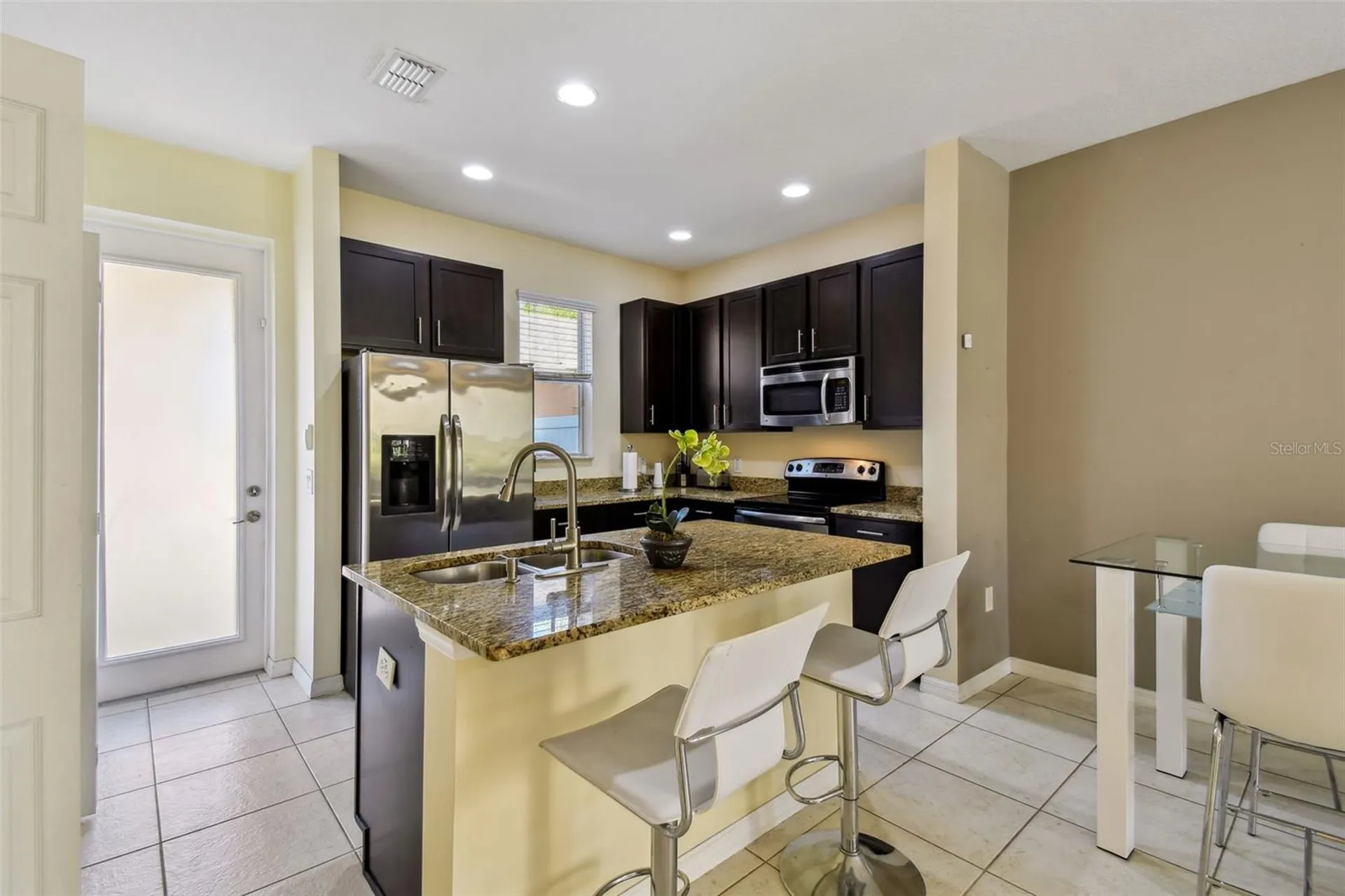 14090 Avenue Of The Groves Winter Garden FL 34787