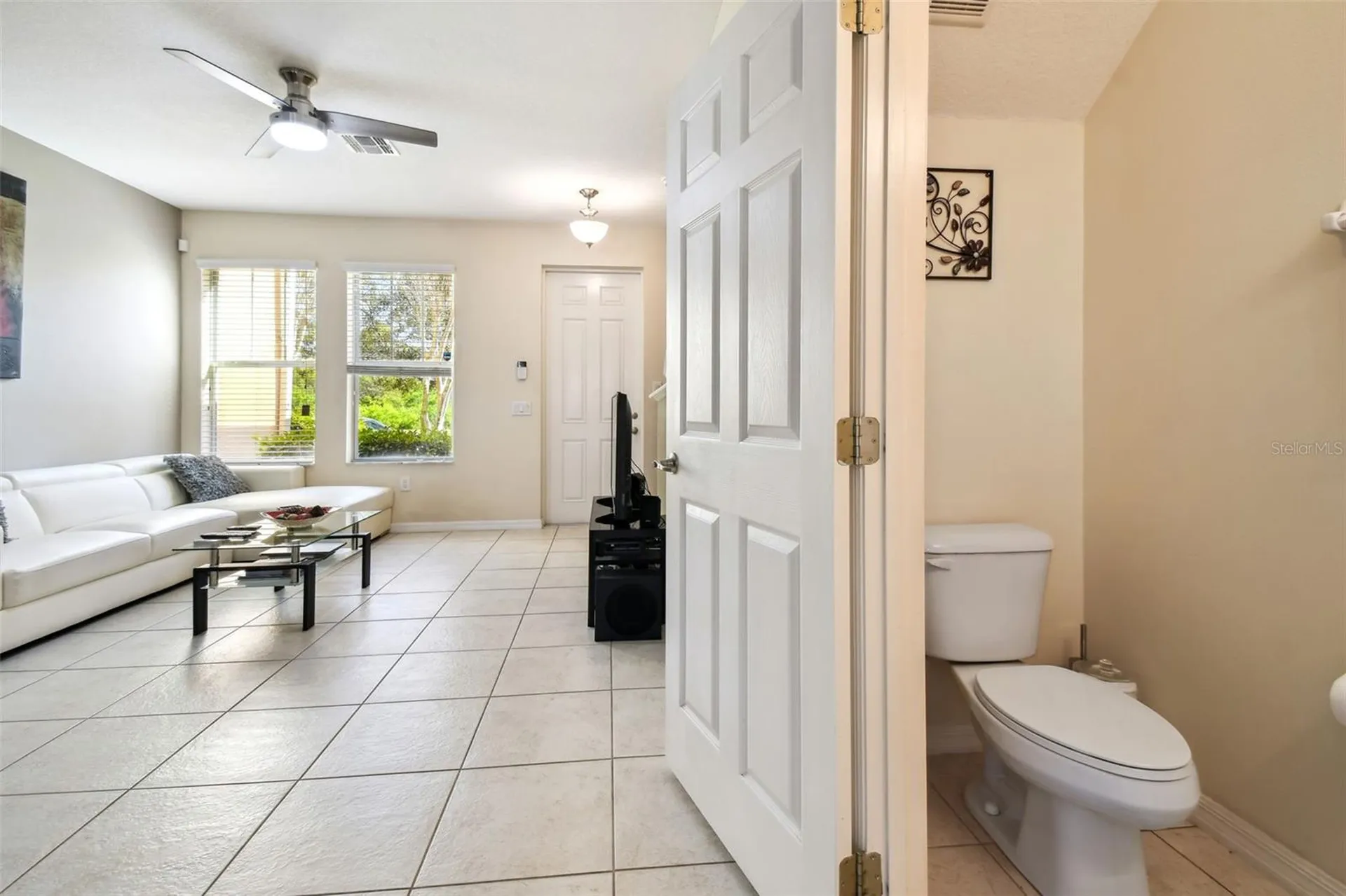 14090 Avenue Of The Groves Winter Garden FL 34787
