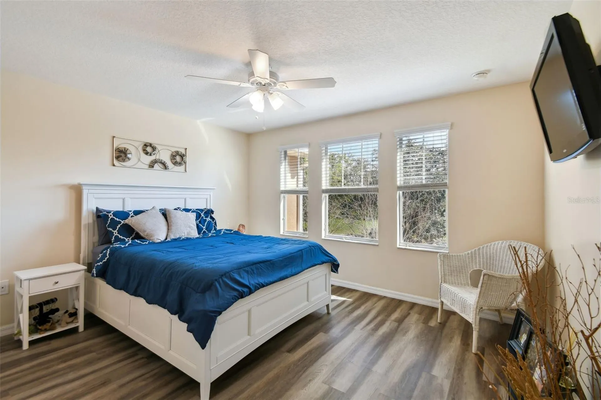 14090 Avenue Of The Groves Winter Garden FL 34787