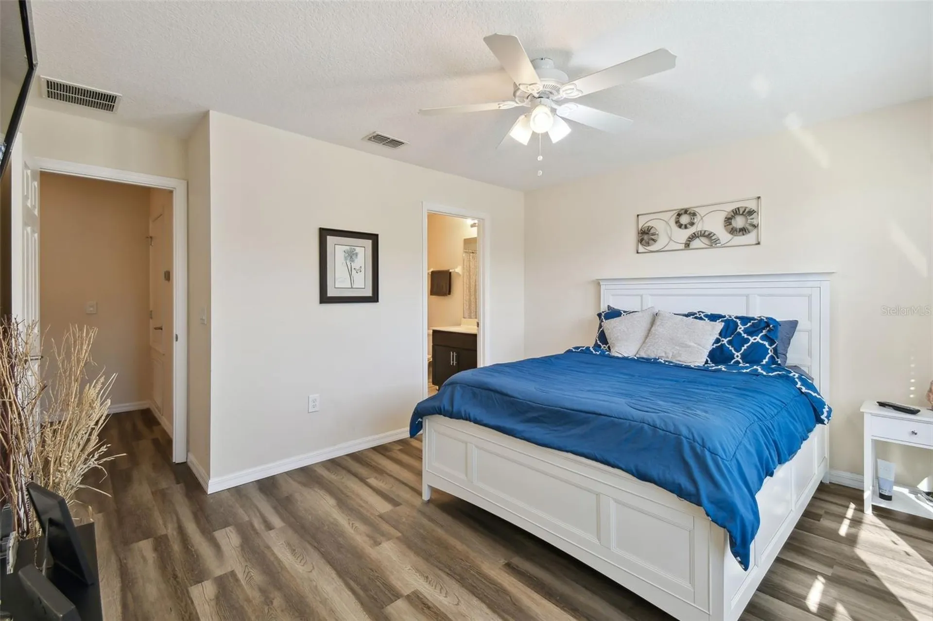 14090 Avenue Of The Groves Winter Garden FL 34787
