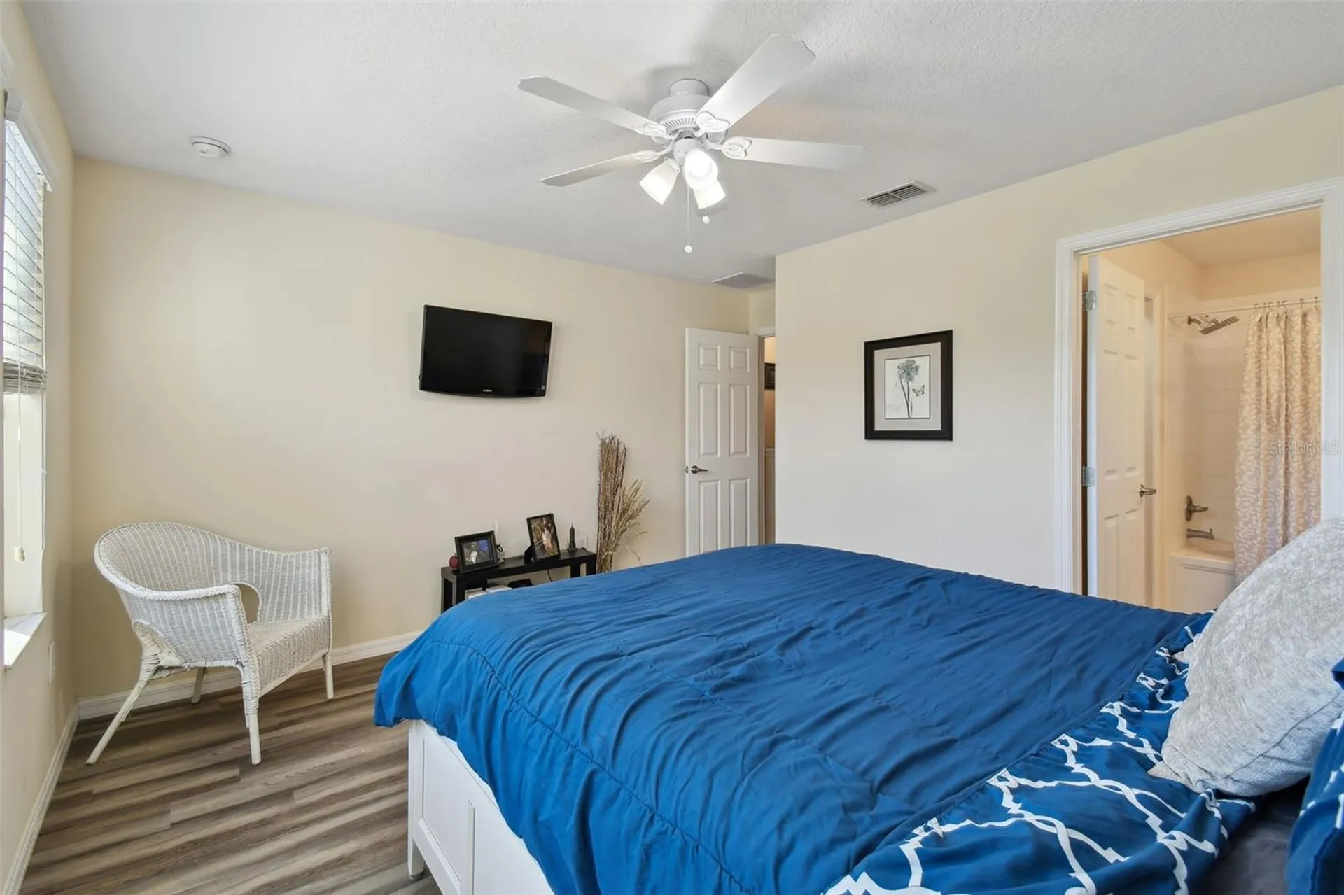 14090 Avenue Of The Groves Winter Garden FL 34787