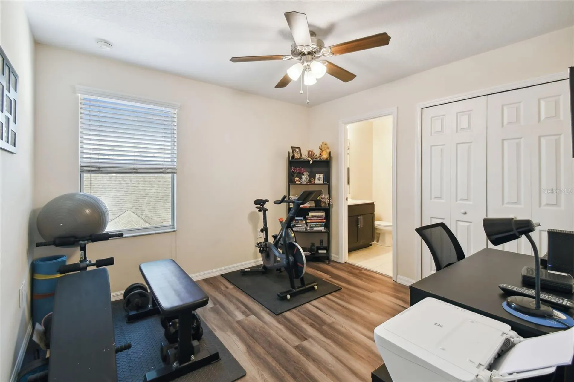 14090 Avenue Of The Groves Winter Garden FL 34787
