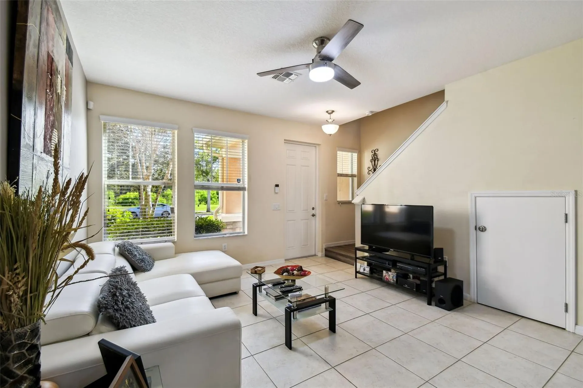 14090 Avenue Of The Groves Winter Garden FL 34787