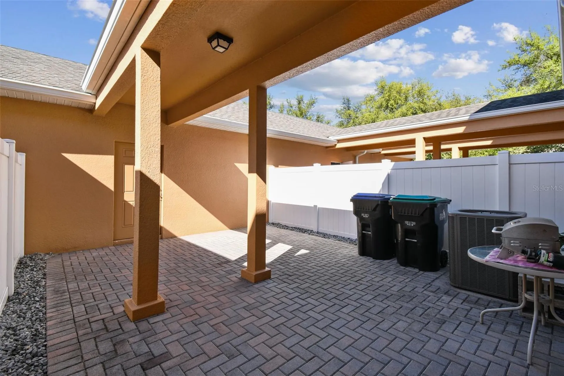 14090 Avenue Of The Groves Winter Garden FL 34787