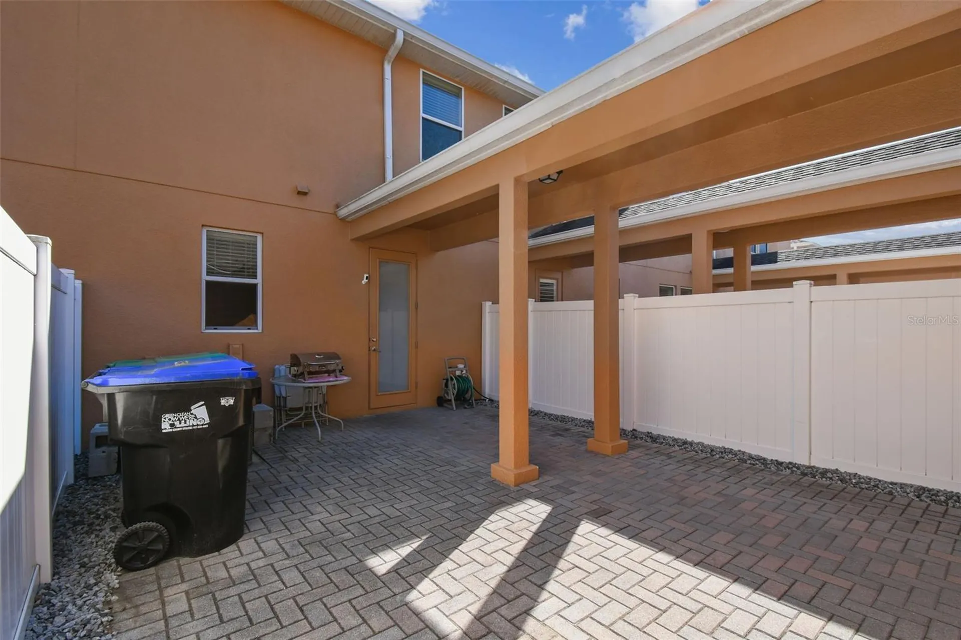 14090 Avenue Of The Groves Winter Garden FL 34787