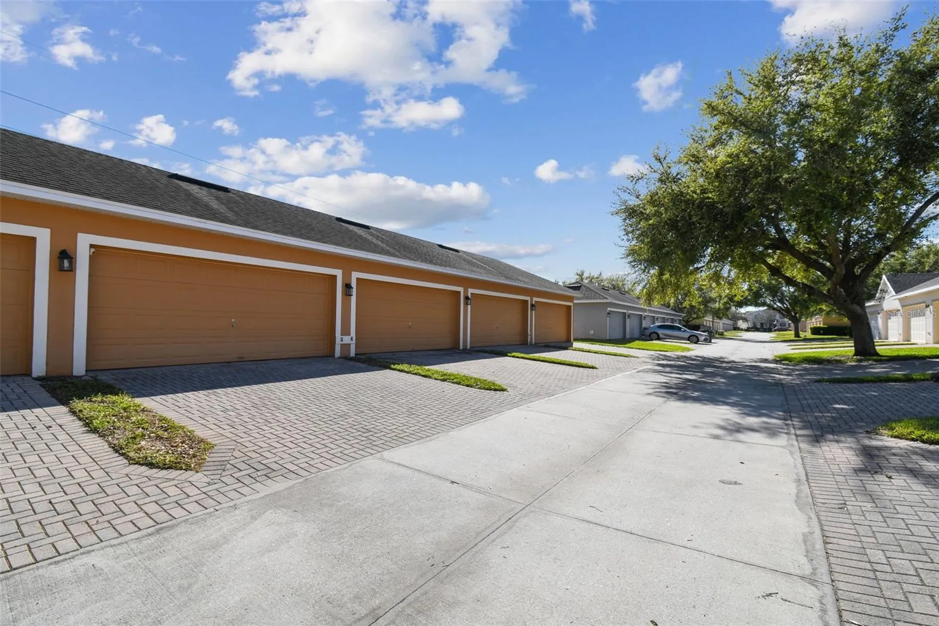 14090 Avenue Of The Groves Winter Garden FL 34787