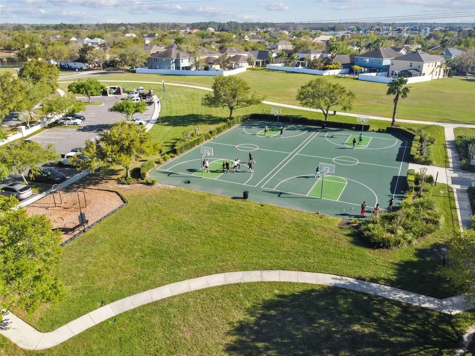 14090 Avenue Of The Groves Winter Garden FL 34787
