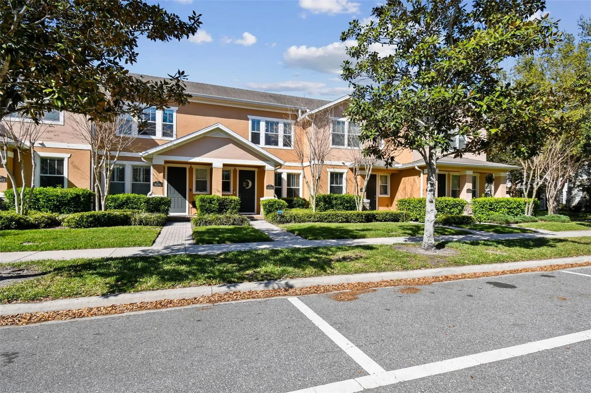 14090 Avenue Of The Groves Winter Garden FL 34787