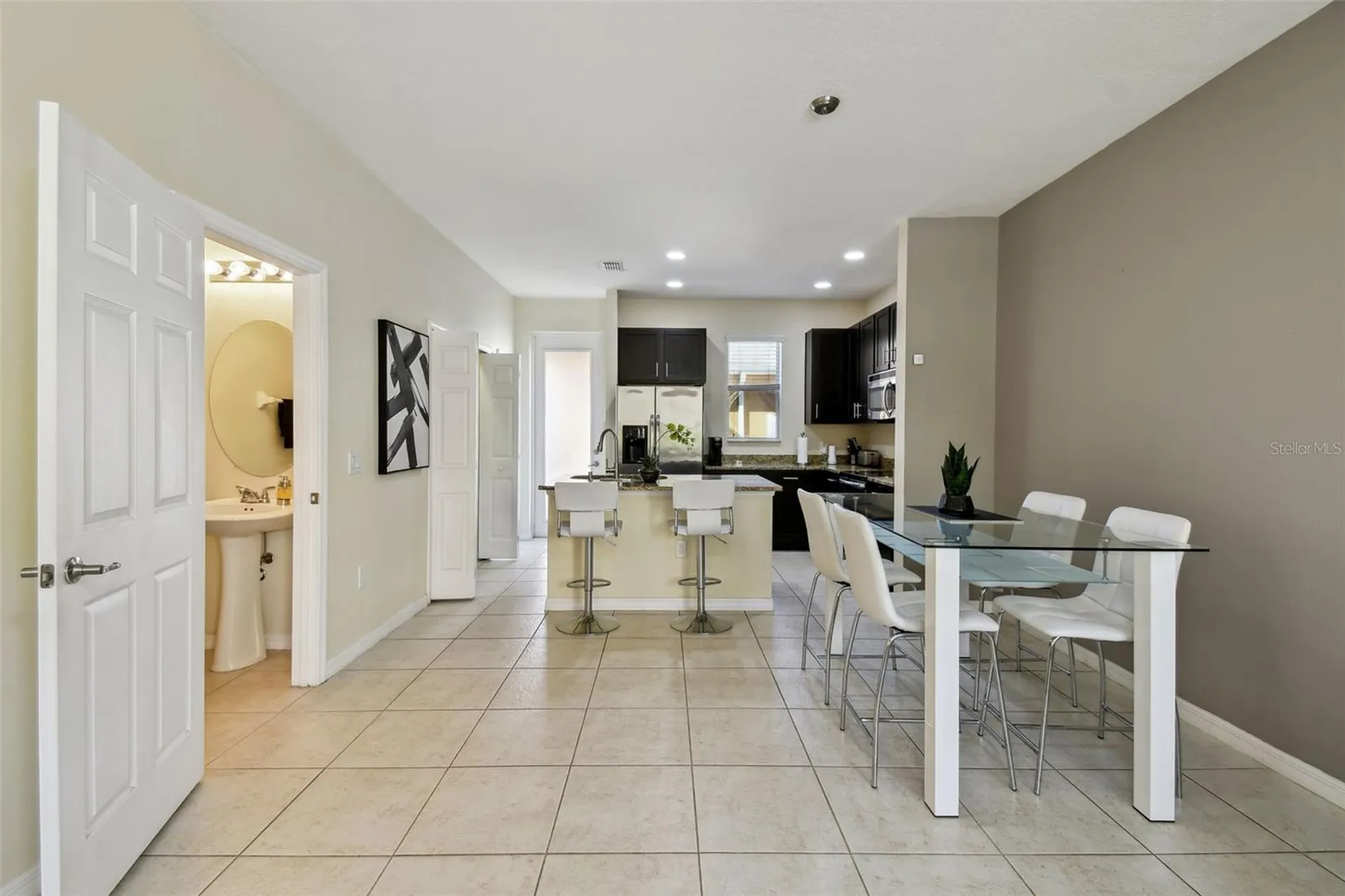 14090 Avenue Of The Groves Winter Garden FL 34787