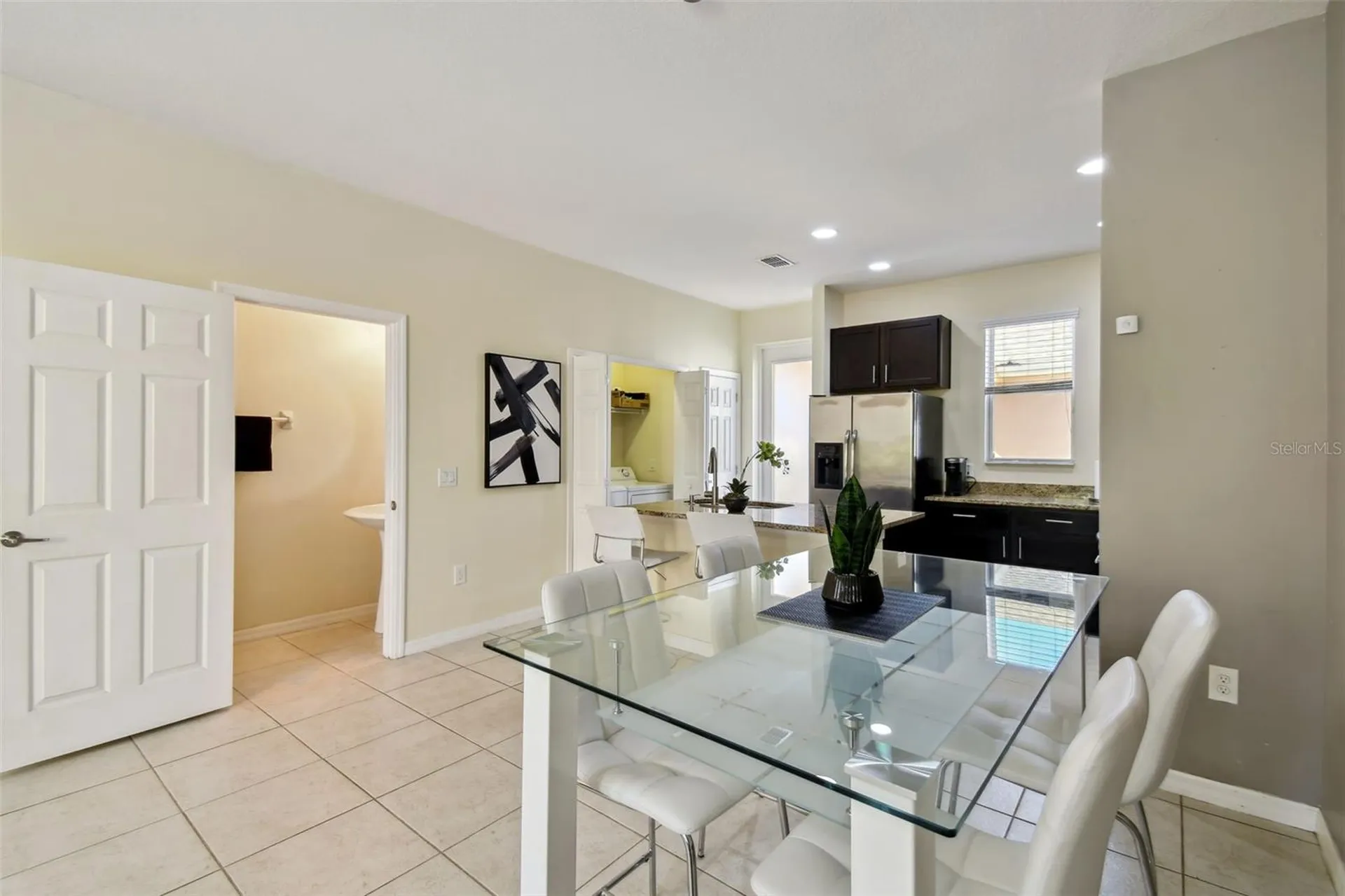 14090 Avenue Of The Groves Winter Garden FL 34787