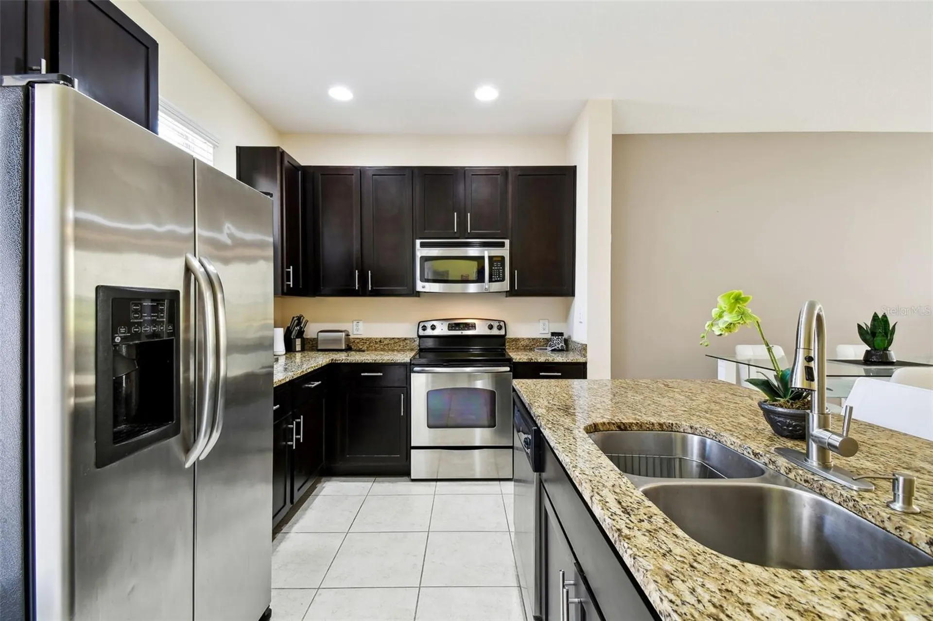 14090 Avenue Of The Groves Winter Garden FL 34787