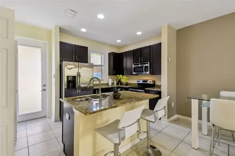 14090 Avenue Of The Groves Winter Garden FL 34787