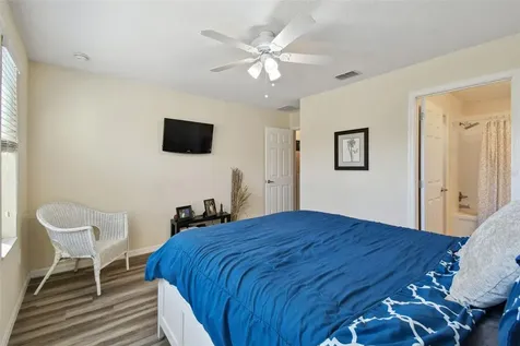 14090 Avenue Of The Groves Winter Garden FL 34787