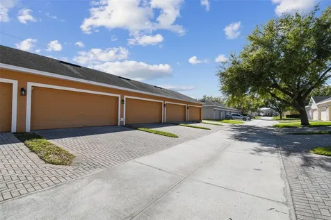 14090 Avenue Of The Groves Winter Garden FL 34787