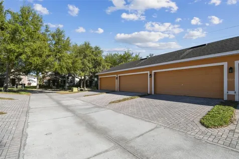 14090 Avenue Of The Groves Winter Garden FL 34787