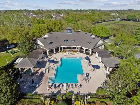 14090 Avenue Of The Groves Winter Garden FL 34787
