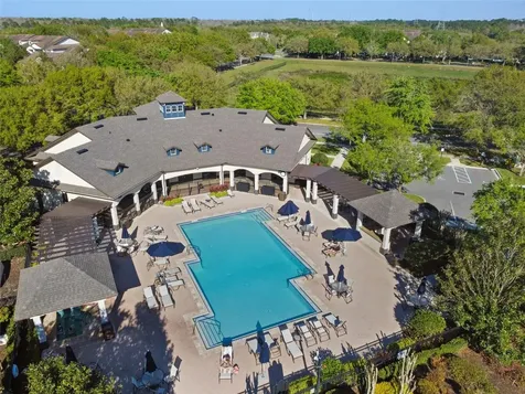 14090 Avenue Of The Groves Winter Garden FL 34787