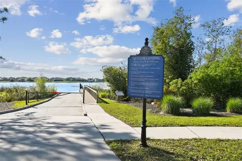 14090 Avenue Of The Groves Winter Garden FL 34787