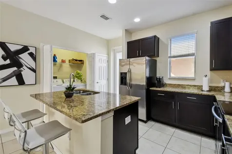 14090 Avenue Of The Groves Winter Garden FL 34787