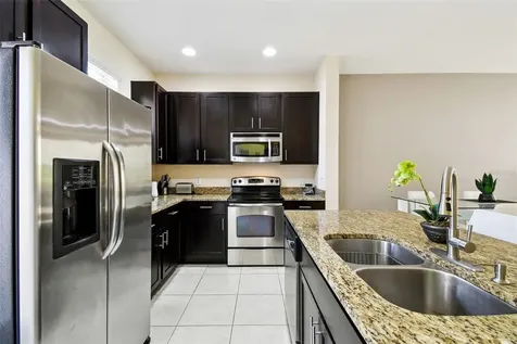 14090 Avenue Of The Groves Winter Garden FL 34787