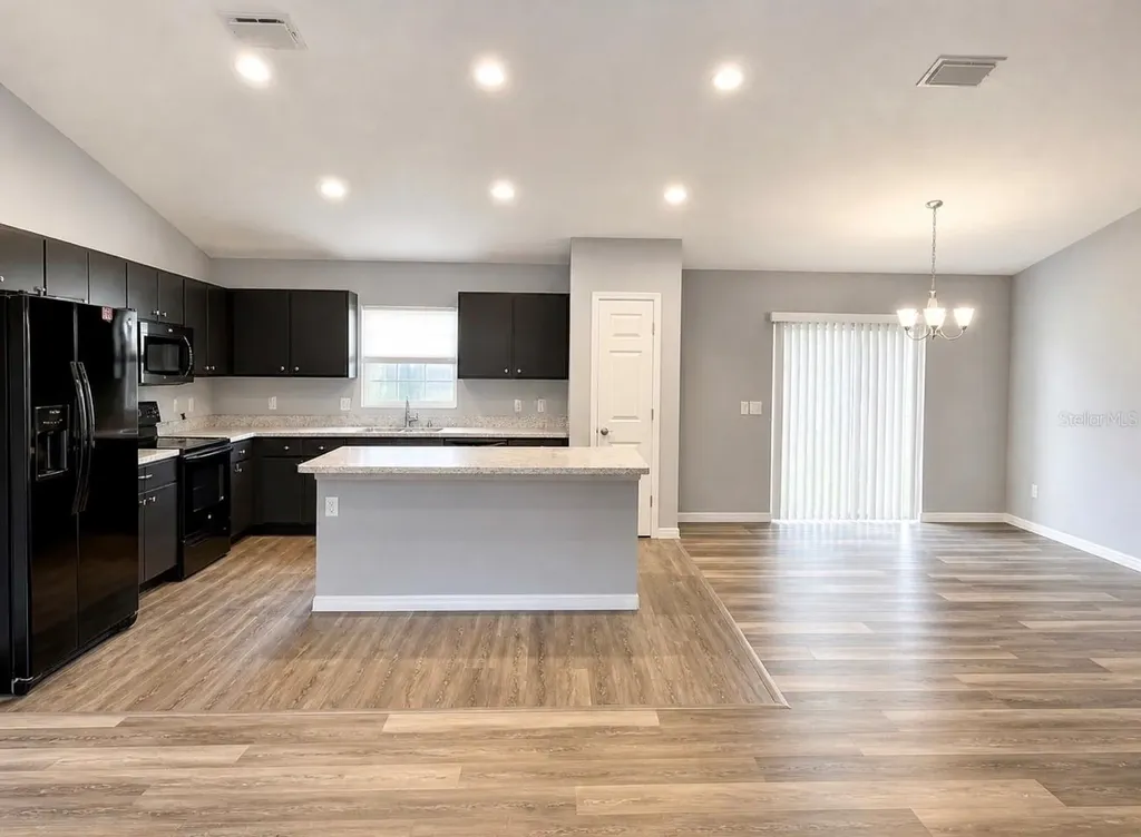 114 Juniper Loop Circle Ocala FL 34480