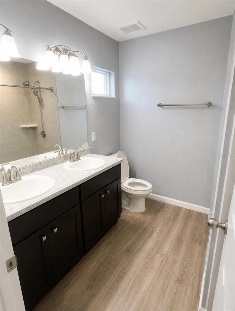 114 Juniper Loop Circle Ocala FL 34480