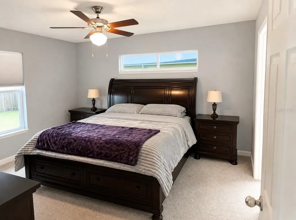 114 Juniper Loop Circle Ocala FL 34480