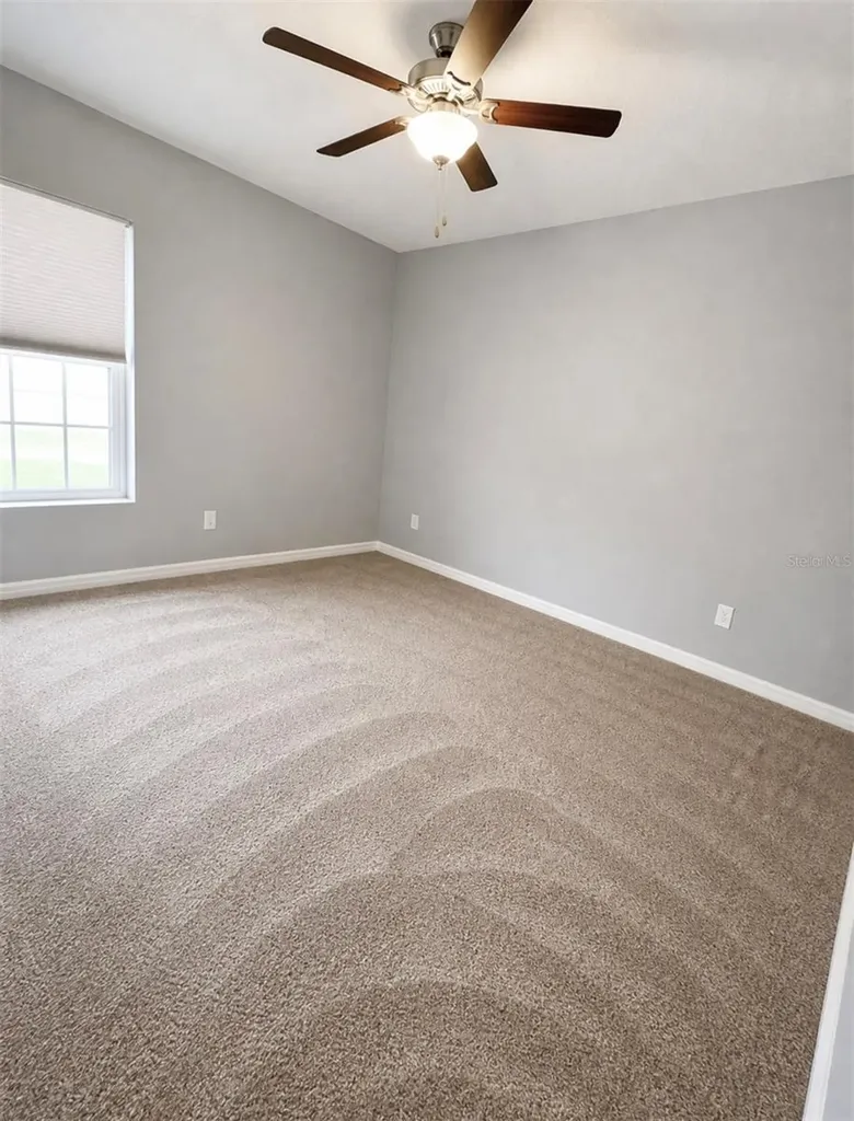 114 Juniper Loop Circle Ocala FL 34480