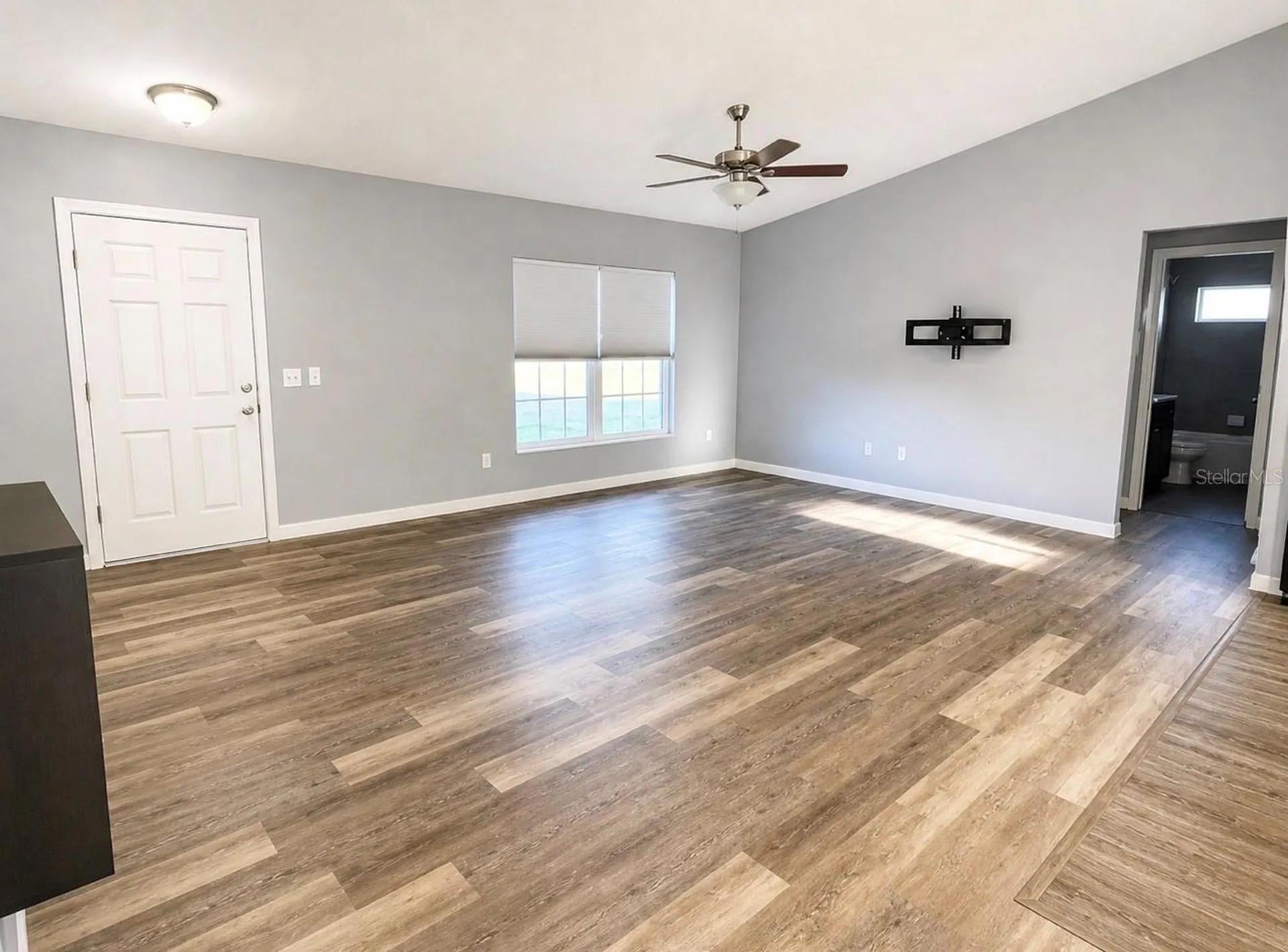 114 Juniper Loop Circle Ocala FL 34480