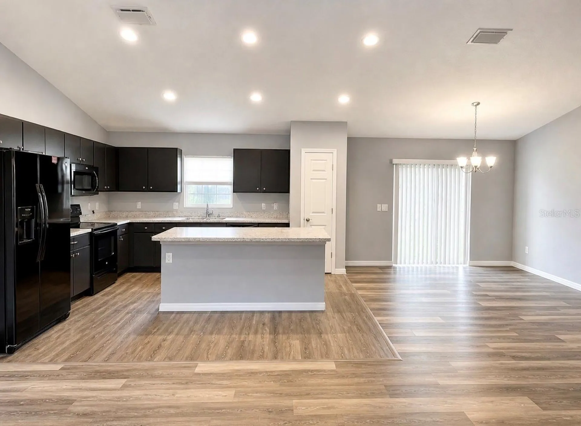 114 Juniper Loop Circle Ocala FL 34480