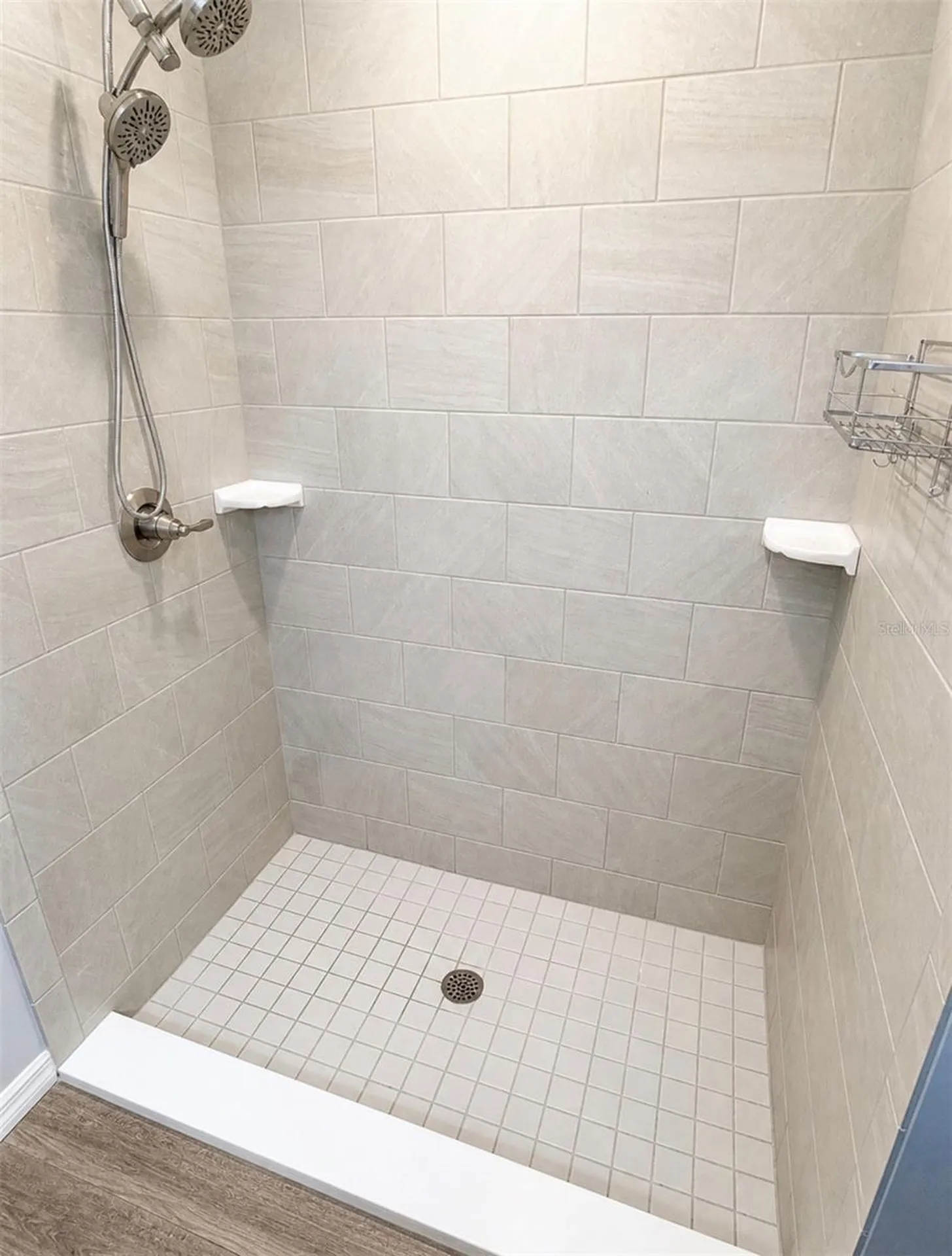 114 Juniper Loop Circle Ocala FL 34480