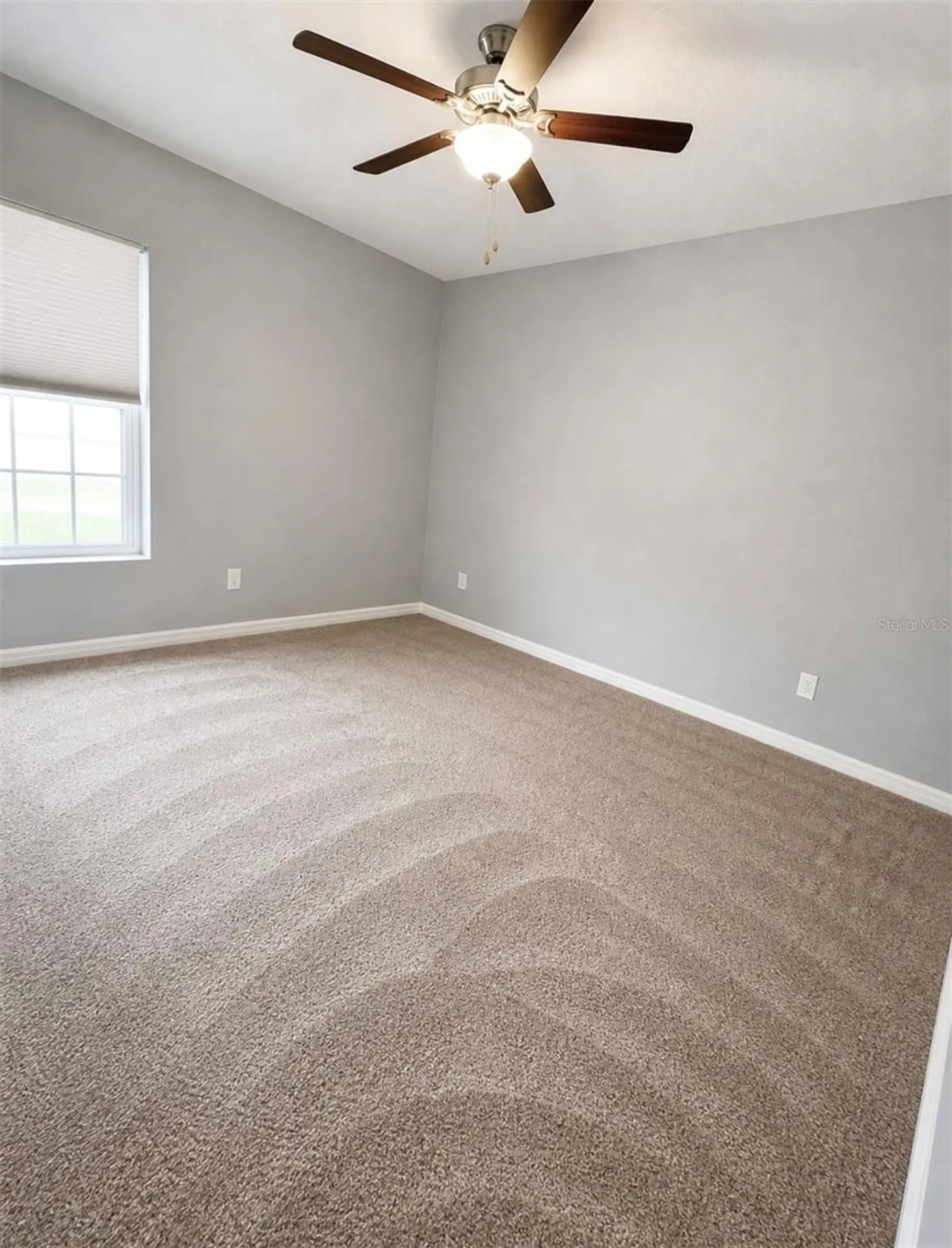 114 Juniper Loop Circle Ocala FL 34480