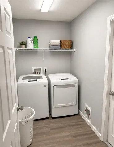 114 Juniper Loop Circle Ocala FL 34480