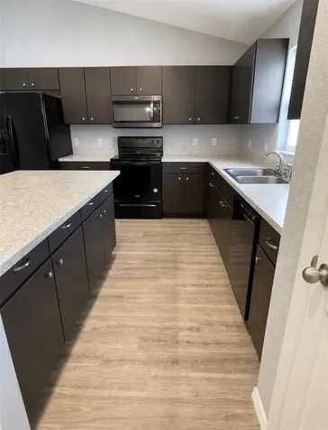114 Juniper Loop Circle Ocala FL 34480