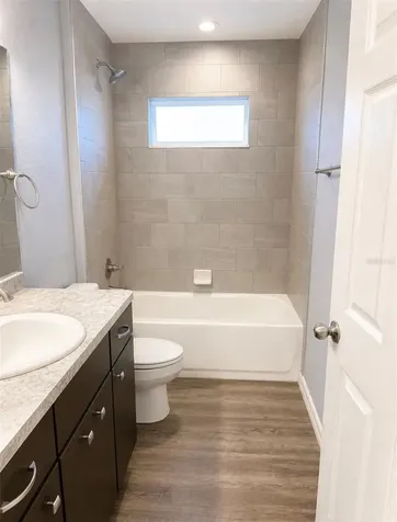 114 Juniper Loop Circle Ocala FL 34480