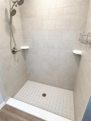 114 Juniper Loop Circle Ocala FL 34480