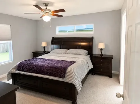 114 Juniper Loop Circle Ocala FL 34480