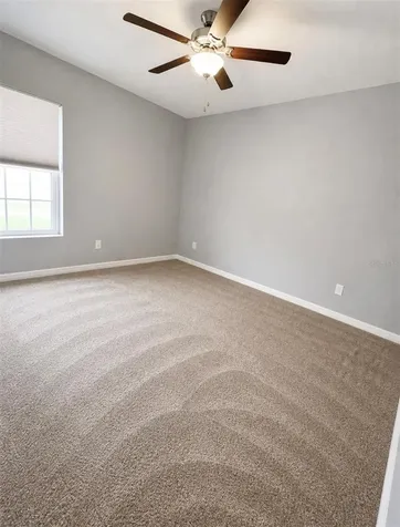114 Juniper Loop Circle Ocala FL 34480