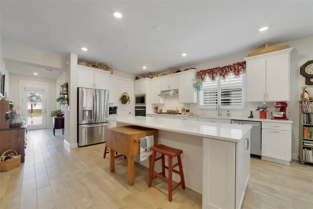 2511 Pine Preserve Court St Cloud FL 34771