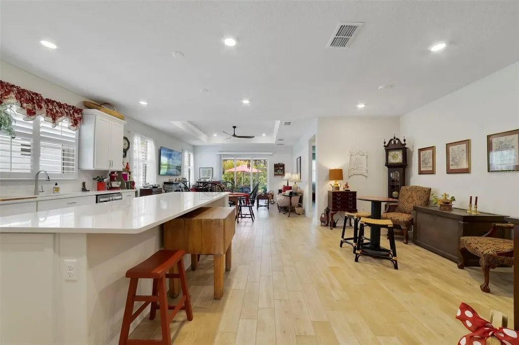 2511 Pine Preserve Court St Cloud FL 34771