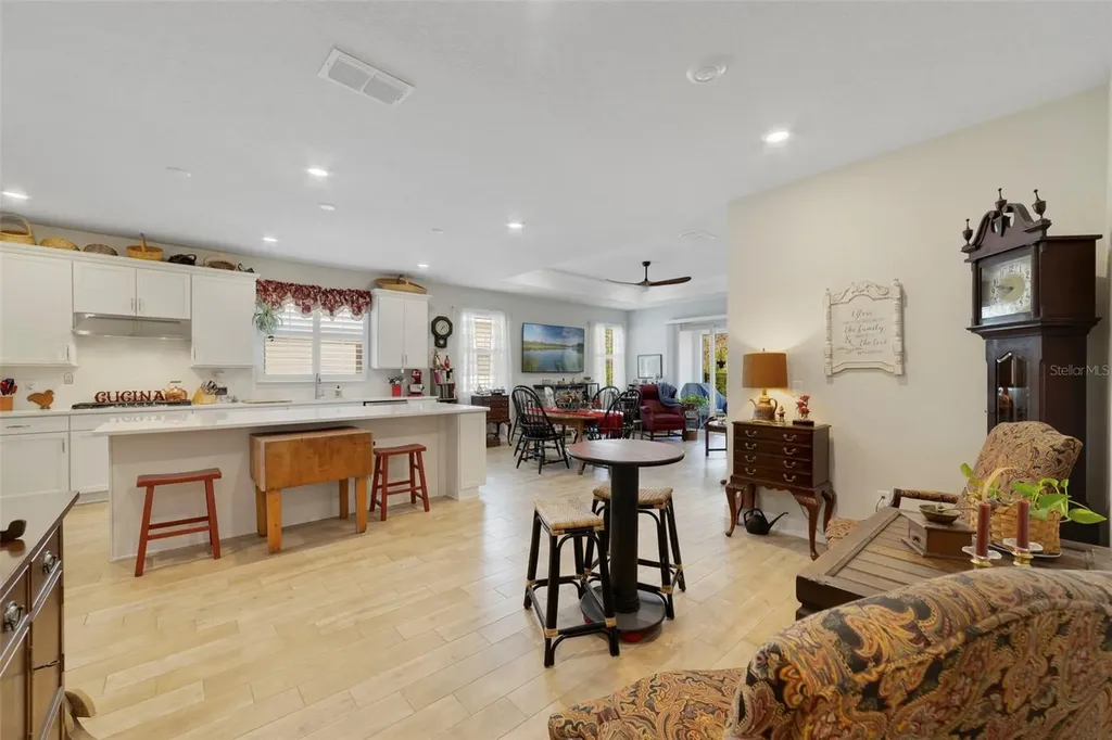 2511 Pine Preserve Court St Cloud FL 34771