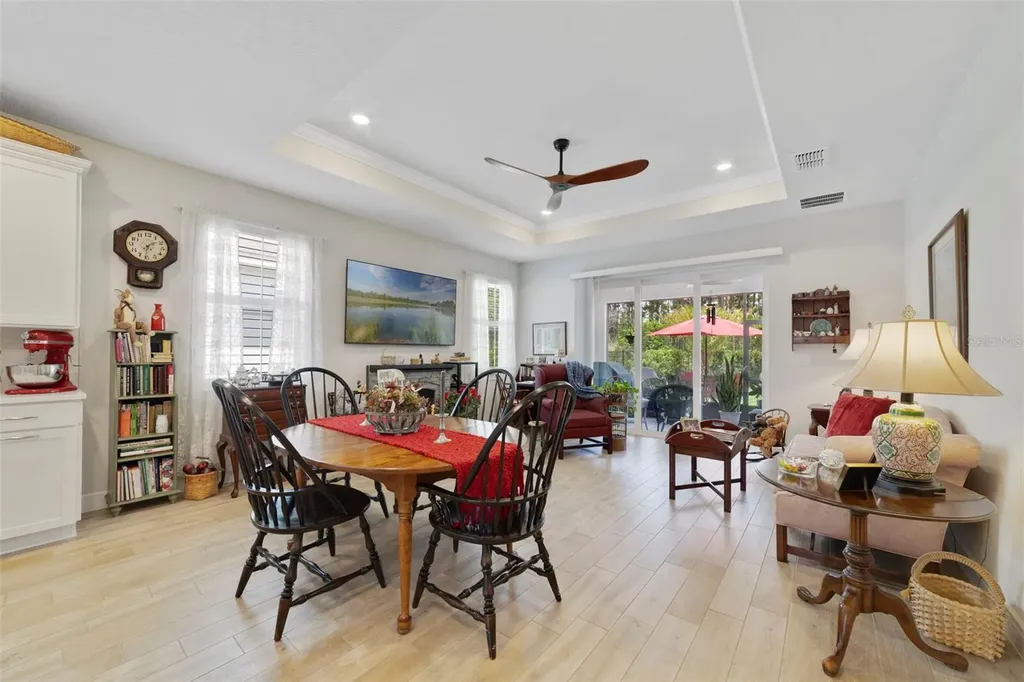 2511 Pine Preserve Court St Cloud FL 34771
