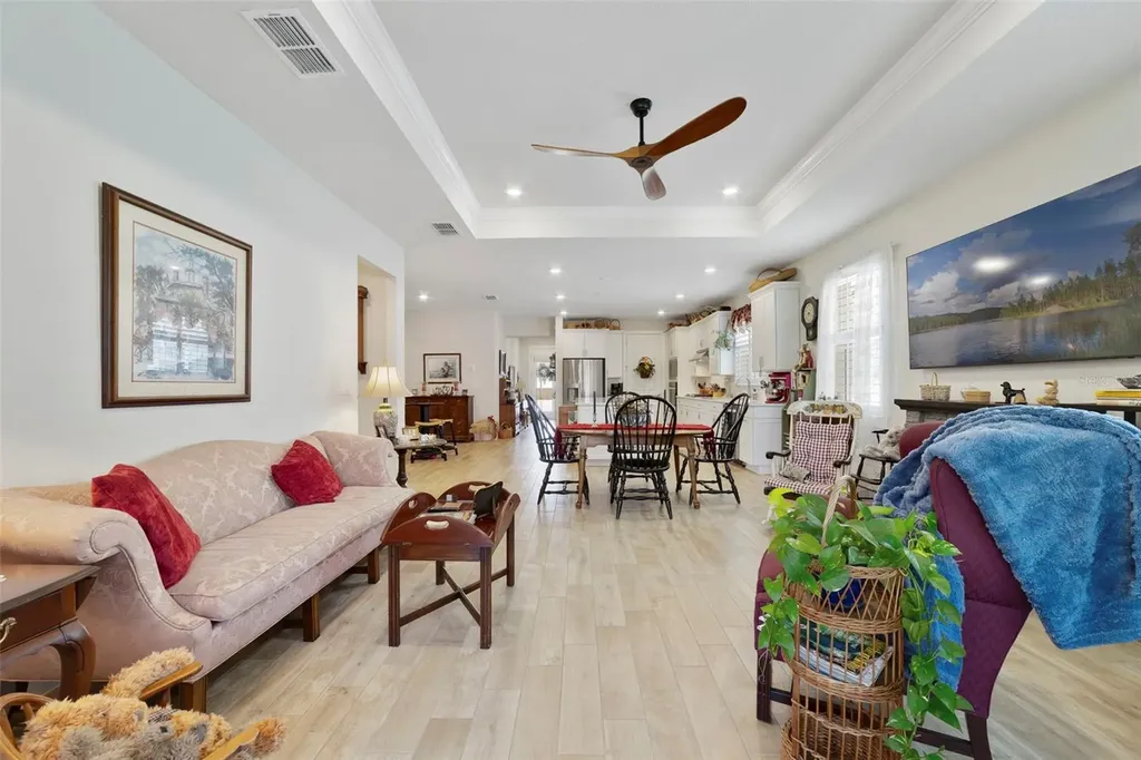2511 Pine Preserve Court St Cloud FL 34771