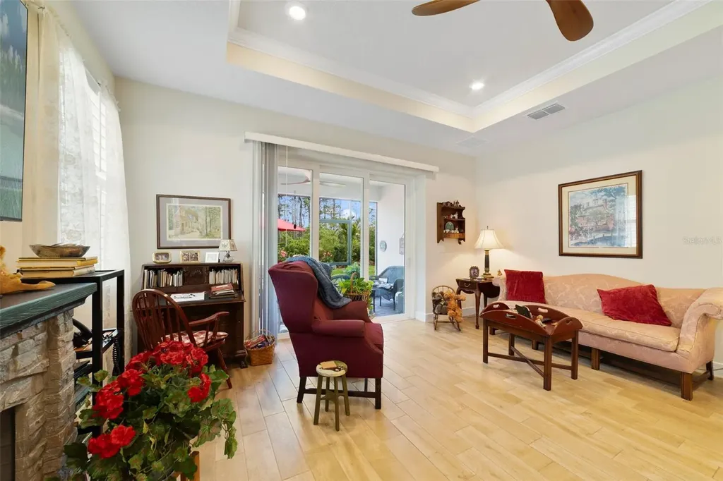 2511 Pine Preserve Court St Cloud FL 34771