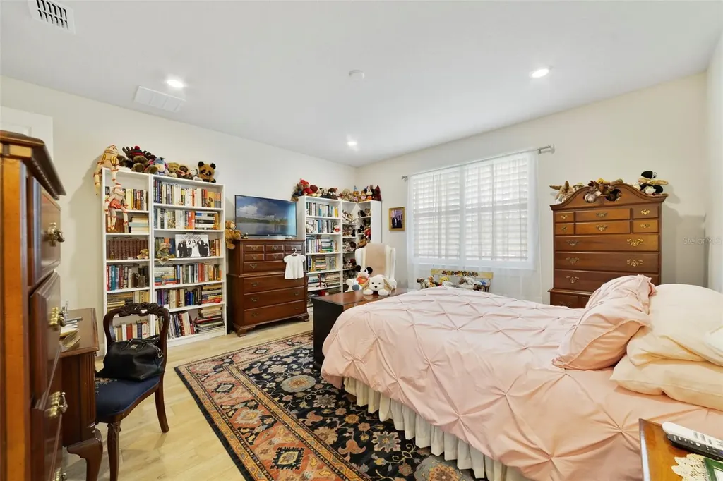 2511 Pine Preserve Court St Cloud FL 34771