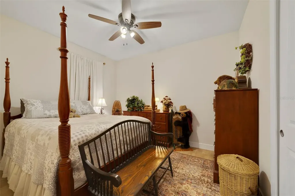2511 Pine Preserve Court St Cloud FL 34771