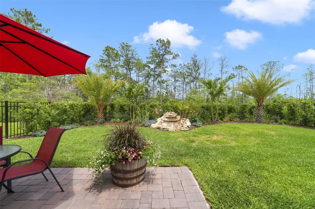 2511 Pine Preserve Court St Cloud FL 34771